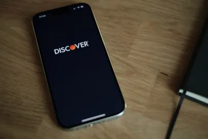 Trueflip Kasino Mobilná aplikácia